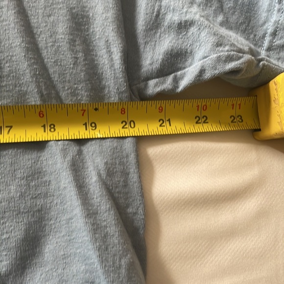 2011 Mt. Baker Blues Festival T-Shirt - Picture 4 of 5